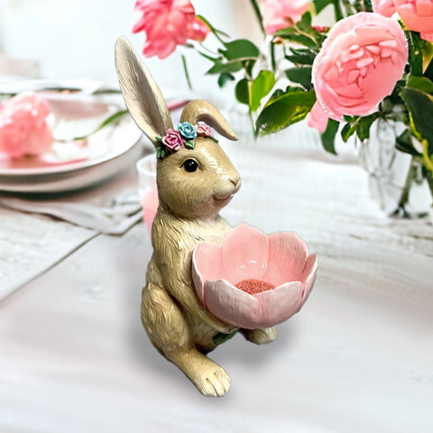 Easter Bunny Decorations