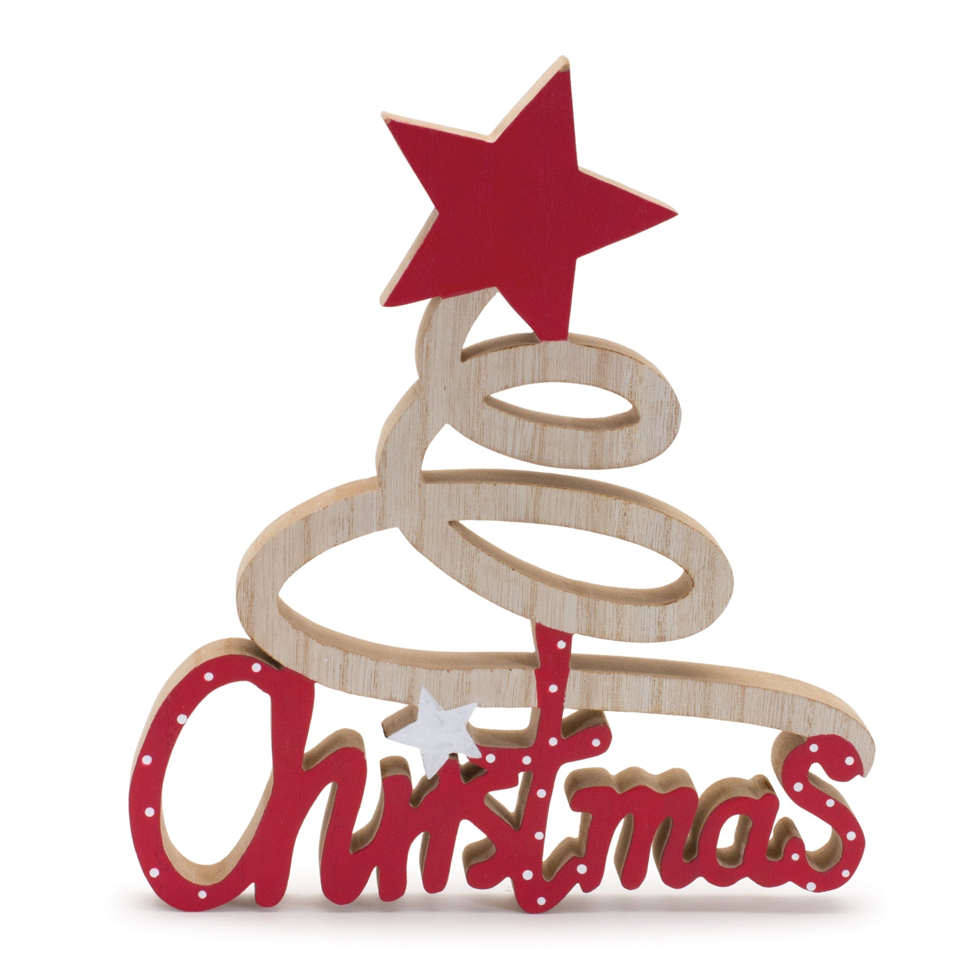 ALL PRODUCTS Christmas In America all-products-christmas-in-america