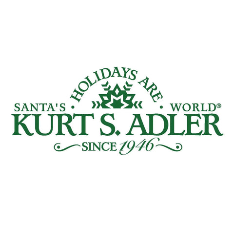 Kurt Adler Logo