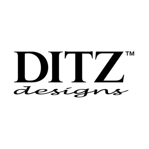 Ditz Designs