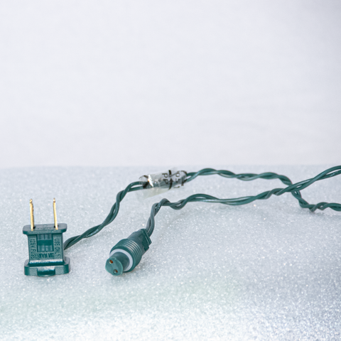 Coaxial Light Set Adapter