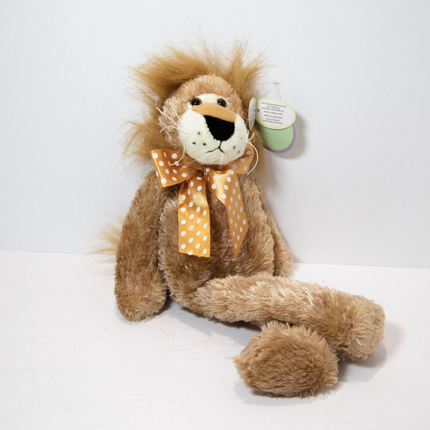 The deals bearington collection