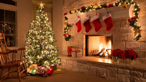 Best Artificial Christmas Trees – Find Your Perfect One
