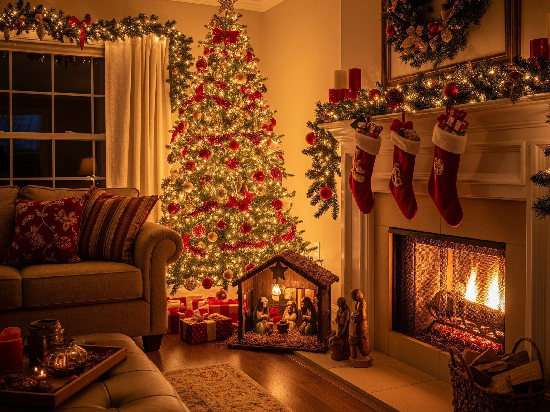 christmas-in-july-from-origins-to-celebrations-and-beyond-christmas