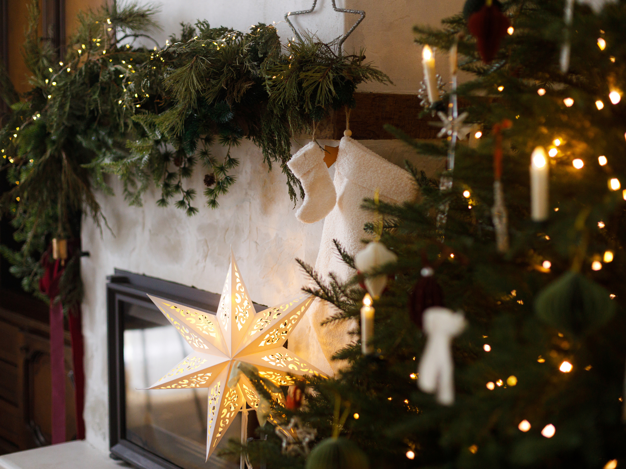 christmas-in-july-from-origins-to-celebrations-and-beyond-christmas