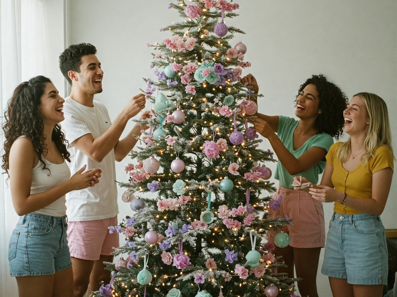 Christmas In July From Origins To Celebrations And Beyond Christmas christmas-in-july-from-origins-to-celebrations-and-beyond-christmas