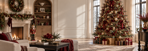 Heritage Christmas