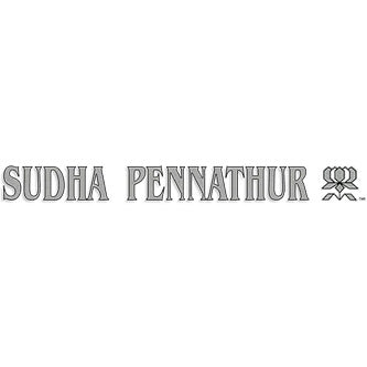 Sudha Pennathur