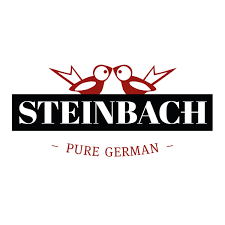 German Nutcrackers Steinbach