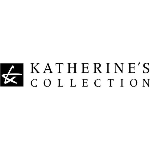 Katherine's Collection