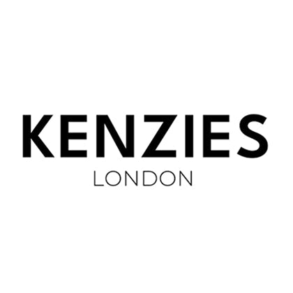 Kenzies of London