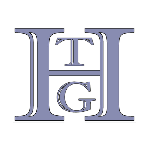 Thomas Glenn Holidays