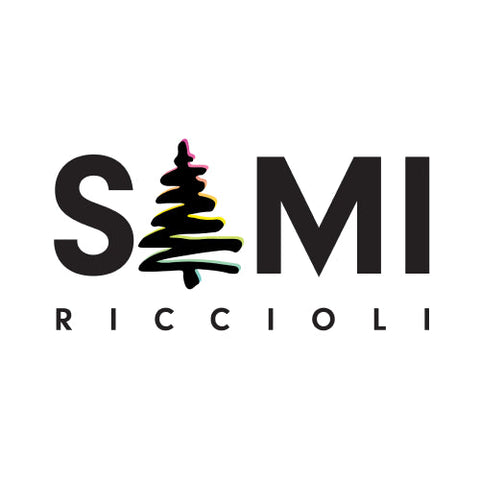 Sami Riccioli