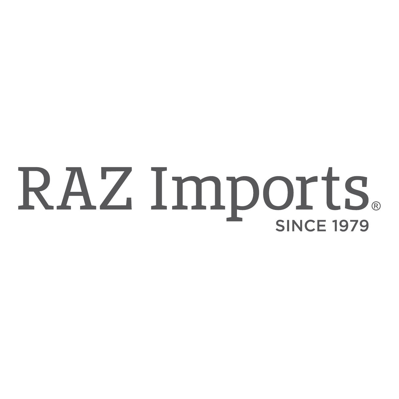 Raz Imports – Christmas In America