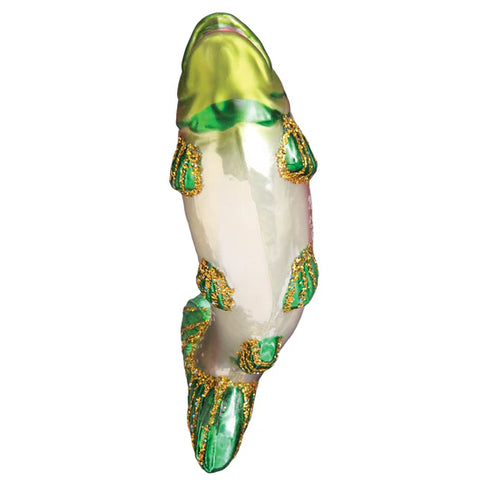 Alpine Rainbow Trout, 1.75"