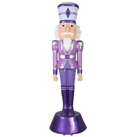 American Christmas Nutcracker