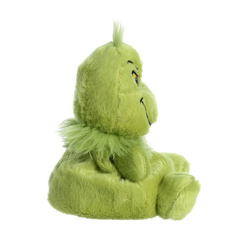 5" Grinch - Palm Pals™ (Dr. Seuss™)