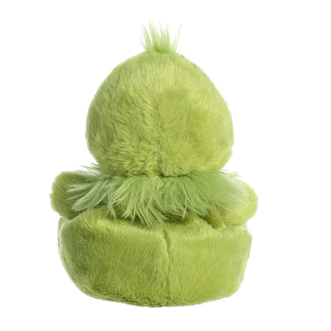 5" Grinch - Palm Pals™ (Dr. Seuss™)