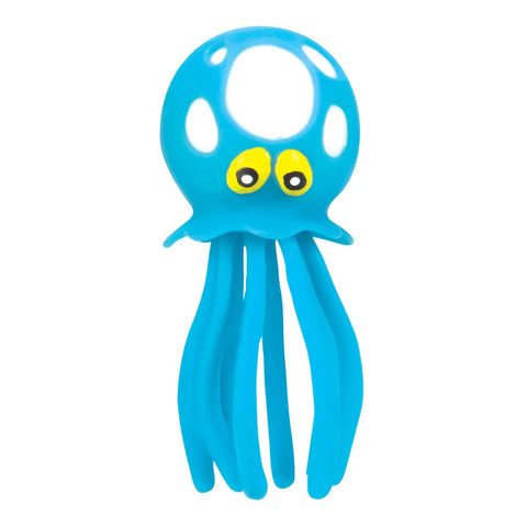 Tub TIme Floating Light-up Octopus (3 colors - sold individually)