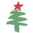 Christmas in America ┃ Celebrate Every Season with Holiday Décor logo