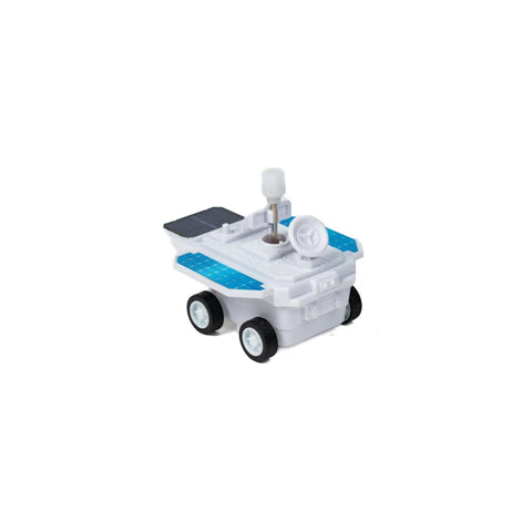 Astroverse Zero Gravity Rover, Magnetic Toy