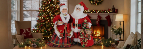 20% Off Collectibles