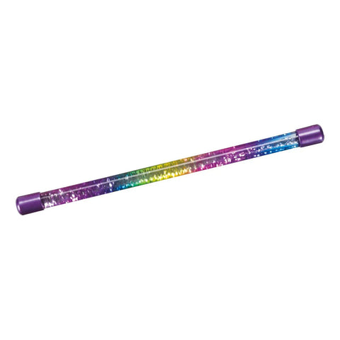 Glitter Water Baton