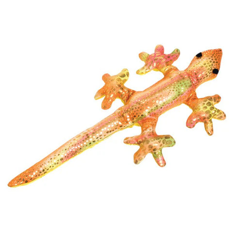 Reptile Sand Animals (4 styles - sold individually)