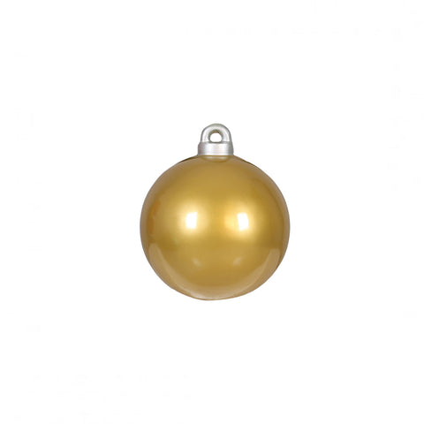 Christmasball 60cm