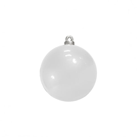 Christmasball 80cm