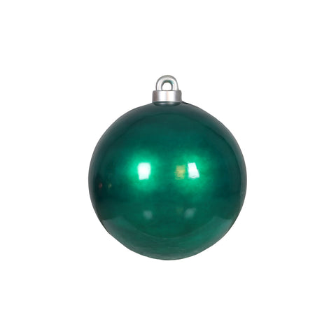 Christmasball 100cm