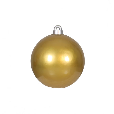 Christmasball 100cm