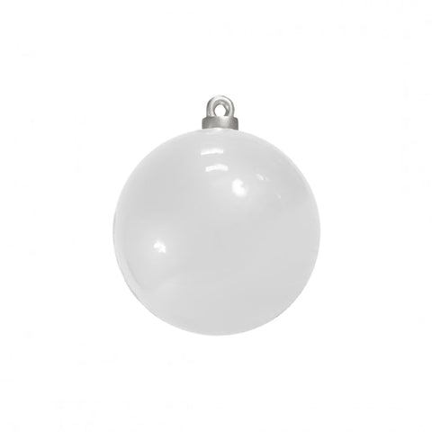 Christmasball 100cm