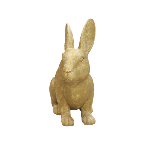 Golden Rabbit 2 Meters