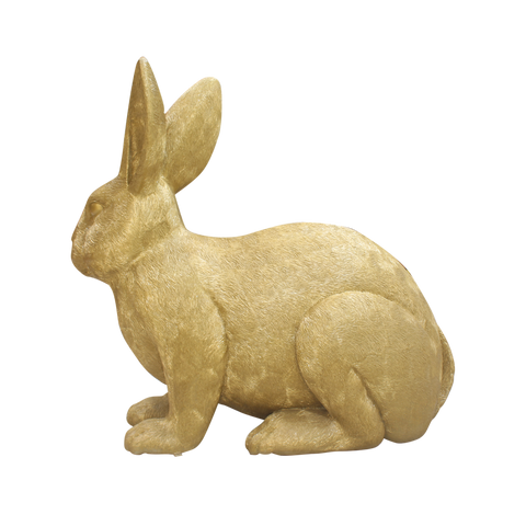 Golden Rabbit 2 Meters