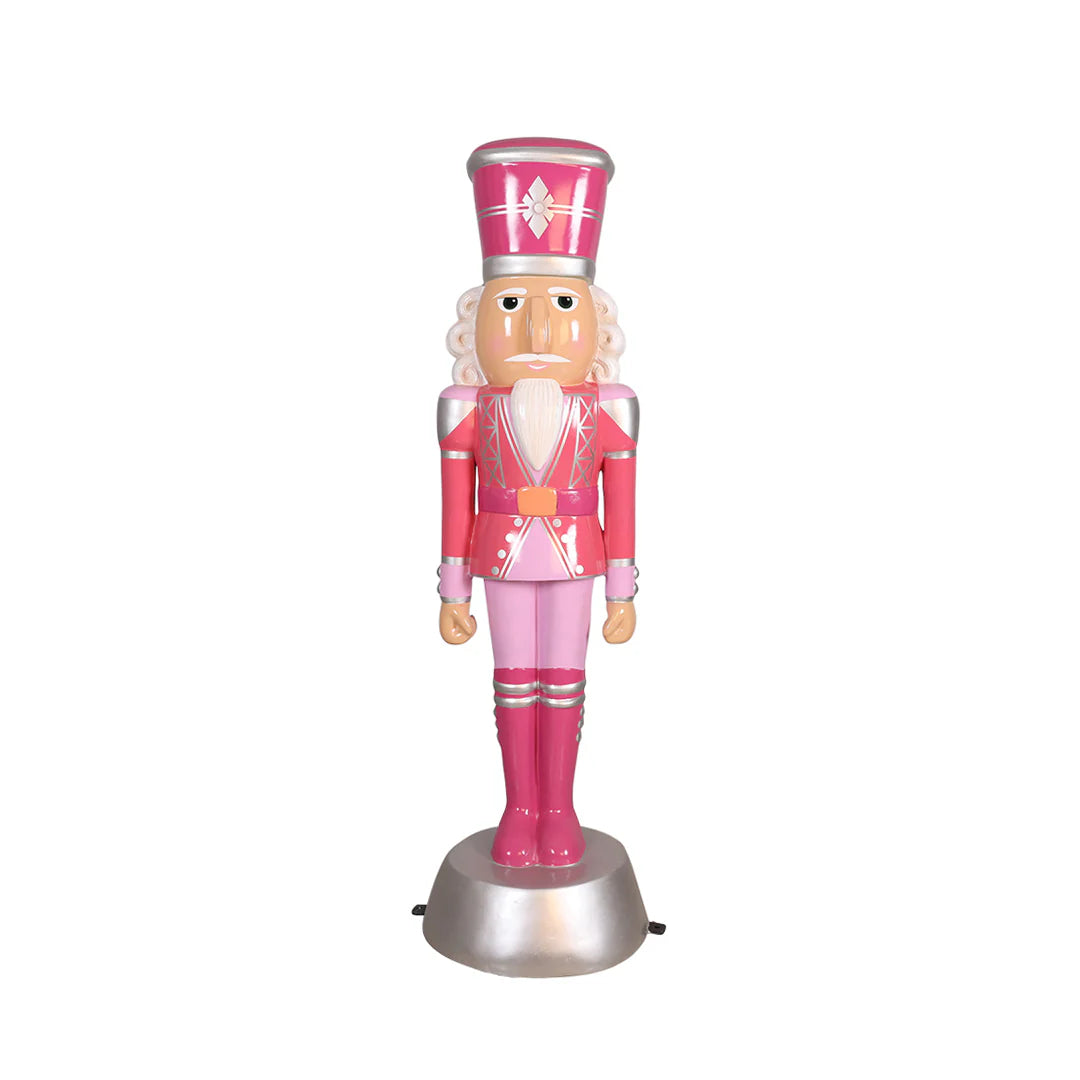 2505-1401-13_AMERICAN_CHRISTMAS_NUTCRACKER_6FT_-_PINK_AND_SILVER_1.webp 1,080×1,080 pixels