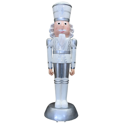 American Christmas Nutcracker