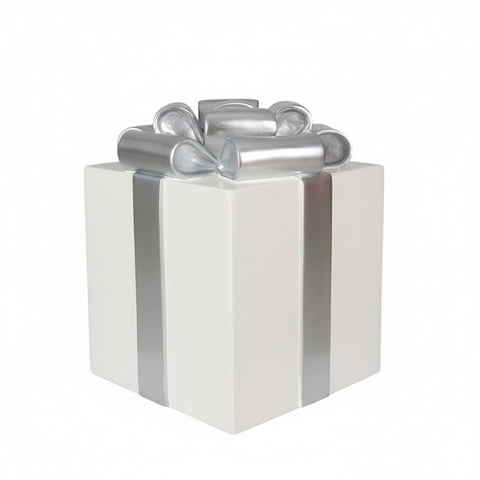 Custom Gift Box