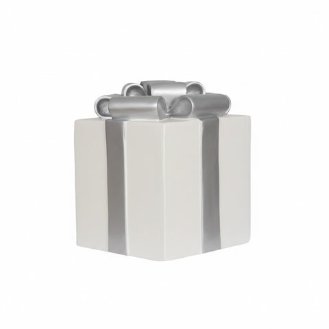 Custom Gift Box