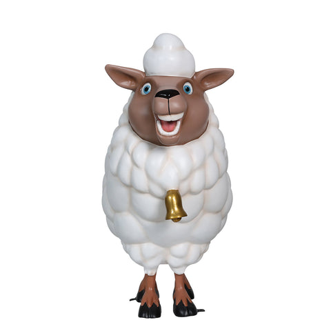 Sheep