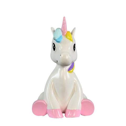 Baby Unicorn