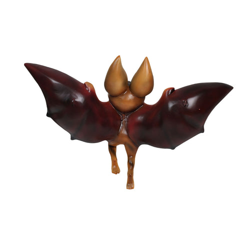 Flying Bat