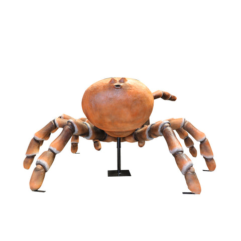 Giant Tarantula Display, 64"