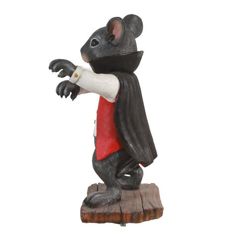 Mice Dracula