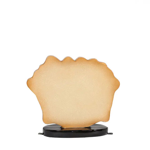Large Witch's Cauldron Cookie Decoration, 20"