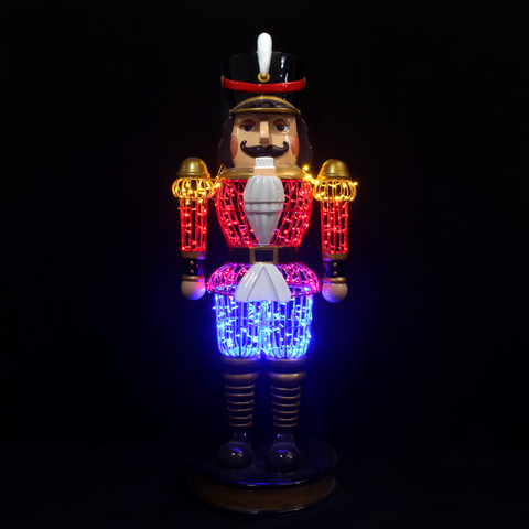 Nutcracker