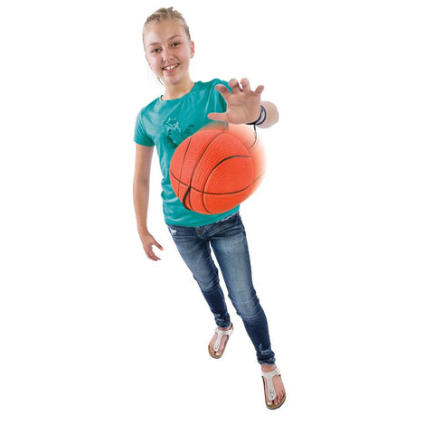 GO! Play Rebound Ball (3 styles - sold individually)