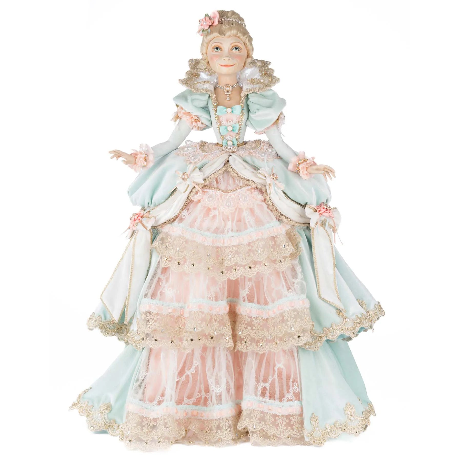 Katherine's Collection | Christmas in America – Christmas In America