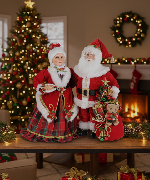 20% Off Collectibles