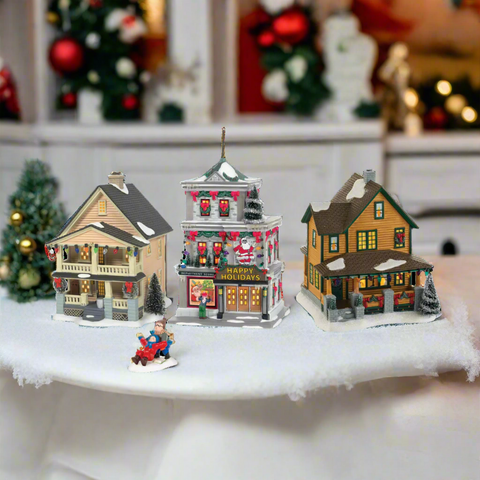 A Christmas Story Village

https://christmasinamerica.com/collections/department-56-a-christmas-story-village/products/a-christmas-story-village-schwartzs-house
https://christmasinamerica.com/collections/department-56-a-christmas-story-village/products/a-christmas-story-village-ralphie-to-the-rescue
https://christmasinamerica.com/collections/department-56-a-christmas-story-village/products/a-christmas-story-village-the-department-store
https://christmasinamerica.com/collections/department-56-a-christmas-sto